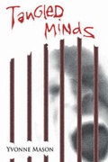 Cover: Tangled Minds - Triad Publishing Group