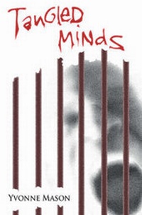 Enlarge image Cover: Tangled Minds - Triad Publishing Group