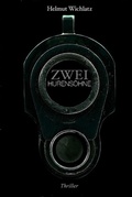 Cover: Zwei Hurens&ouml;hne - neobooks
