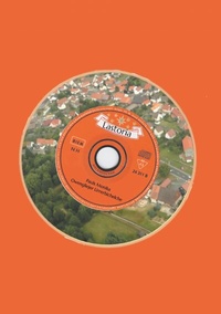 Enlarge image Cover: Owengliejer Lirrerbichelche - BoD - Books on Demand