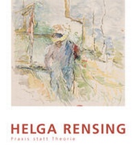 Abbildung von: Helga Rensing - Verlag Kettler