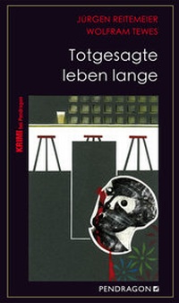 Abbildung von: Totgesagte leben lange - Pendragon