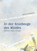 Cover: In der Kniebeuge des Windes - Edition Knurrhahn