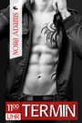 Cover: ElfUhrTermin - Booklounge Verlag