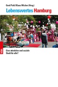 Abbildung von: Lebenswertes Hamburg - VSA