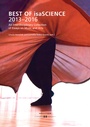 Cover: Best of ISA Science - Hollitzer Wissenschaftsverlag