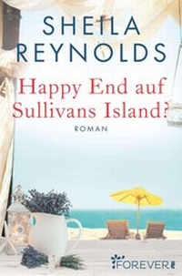 Abbildung von: Happy End auf Sullivans Island? - Forever