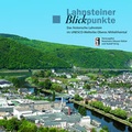 Cover: Lahnsteiner Blickpunkte - Imprimatur