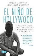 Cover: El nino de Hollywood / The Hollywood Kid - Debate