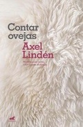 Cover: Contar Ovejas / Counting Sheep - Vergara