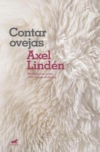 Enlarge image Cover: Contar Ovejas / Counting Sheep - Vergara