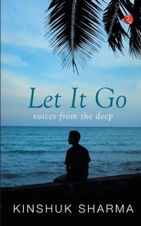 Abbildung von: Let It Go - Rupa Publications India Pvt. Ltd