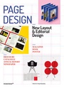 Cover: Page Design - promopress
