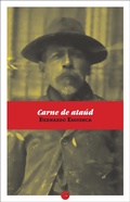 Cover: Carne de ata&uacute;d - Punto de Vista