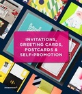 Cover: Invitations, Greeting Cards, Postcards & Self-Promotion - promopress