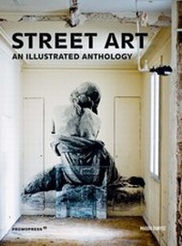 Abbildung von: Street Art - promopress