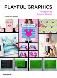 Abbildung von: Playful Graphics - promopress