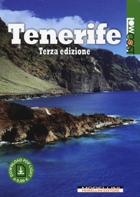 Abbildung von: Tenerife - LowCost;Morellini