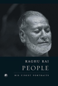Enlarge image Cover: People - Aleph Book Company