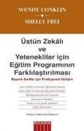 Cover: &Uuml;st&uuml;n Zekali - &Ouml;zg&uuml;r Yayinlari