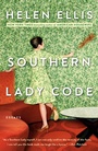 Cover: Southern Lady Code - Anchor