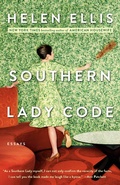 Cover: Southern Lady Code - Anchor