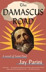 Cover: The Damascus Road - Anchor