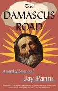 Cover: The Damascus Road - Anchor