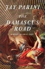 Cover: The Damascus Road - Random House Books for Young Readers