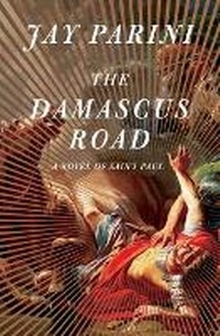 Enlarge image Cover: The Damascus Road - Random House Books for Young Readers