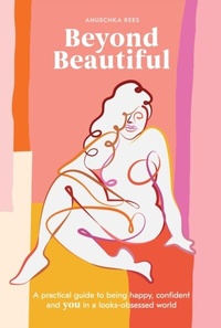 Abbildung von: Beyond Beautiful - Ten Speed Press