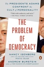 Cover: The Problem of Democracy - Penguin Books