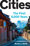 Cover: Cities - Viking