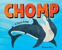 Cover: Chomp: A Shark Romp - Ballantine Books Inc.