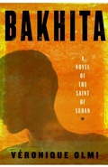 Cover: Bakhita - Other Press