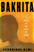 Cover: Bakhita - Other Press LLC