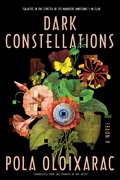 Cover: Dark Constellations - Soho Press