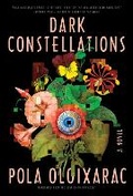 Cover: Dark Constellations - Soho Press Inc