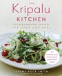 Cover: The Kripalu Kitchen - Ballantine Books Inc.