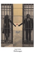 Cover: Dichtungen - Edition fabrik.transit