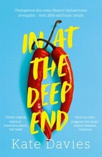 Abbildung von: In at the Deep End - The Borough Press