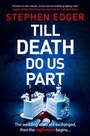 Cover: Till Death Do Us Part - HarperCollins