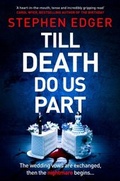 Cover: Till Death Do Us Part - HarperCollins