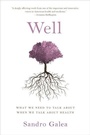 Cover: Well - Oxford University Press Inc