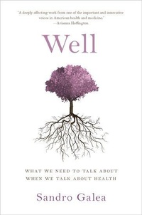 Enlarge image Cover: Well - Oxford University Press Inc