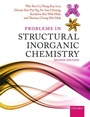 Cover: Problems in Structural Inorganic Chemistry - Oxford University Press