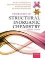 Cover: Problems in Structural Inorganic Chemistry - Oxford University Press