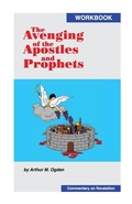 Bild: The Avenging of the Apostles and Prophets - Ogden Publications