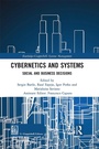 Cover: Cybernetics and Systems - Routledge
