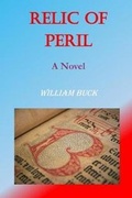 Cover: Relic Of Peril - William R. Buck